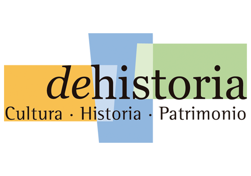 Dehistoria
